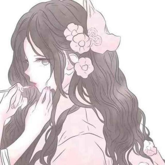 双人闺蜜头像一人一张 头像图片闺蜜双人一人一半