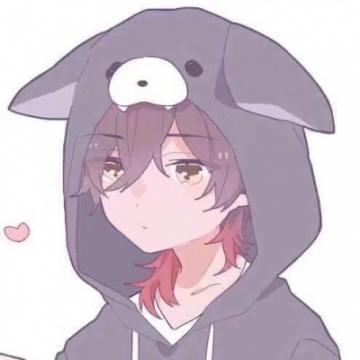 好看情侣头像一人一张 情侣头像一人一张照片