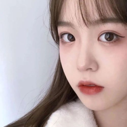 普通人真人头像 人头像真人