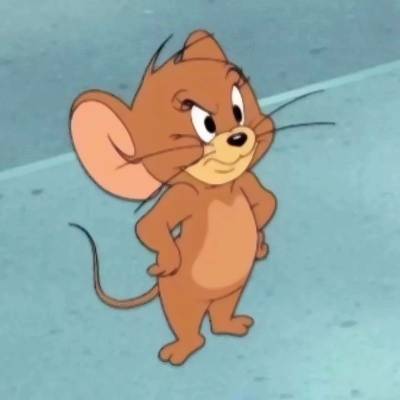 qq搞笑头像 qq搞笑头像图片黑人