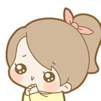 情侣头像图片微信 情侣个性头像图片微信