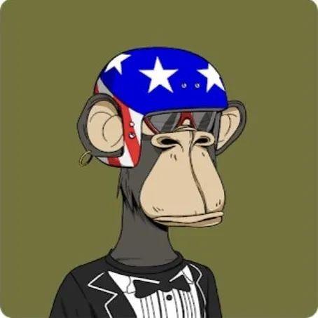 美式篮球头像 欧美篮球风格头像