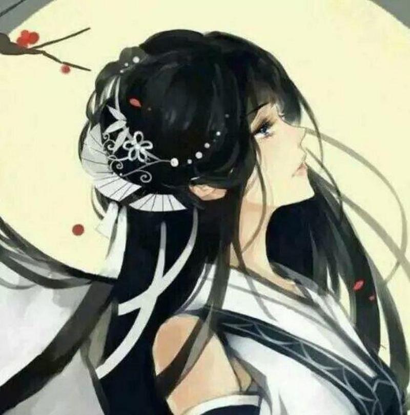 找情侣头像的另一张 找情侣头像的另一个