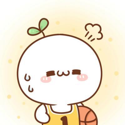 情侣卡通头像超萌一对 情侣卡通头像超萌一对图片可爱