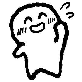 卡通头像简笔画 卡通人物头像简笔画