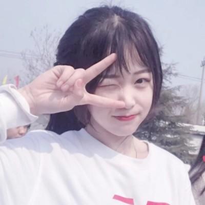 闺蜜头像二人 闺蜜头像二人图片真人