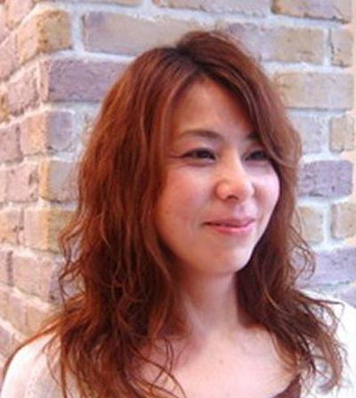 中年女性头像图片大全 中年人女头像图片