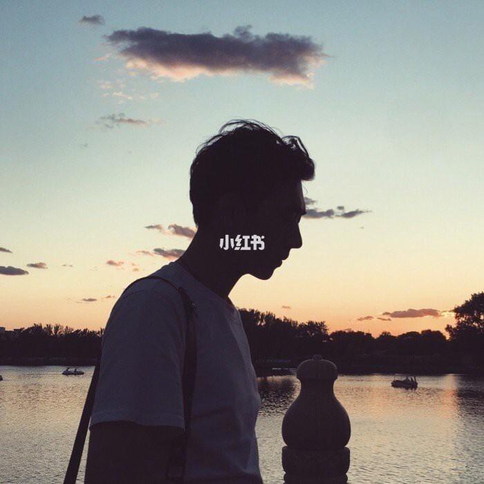 成熟的情侣头像 成熟的头像情侣头像