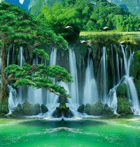 好的头像微信 微信头像图片