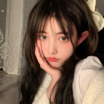 头像微信女生简单气质 微信女生气质头像图片大全