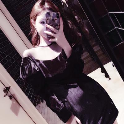 性感图片真实头像 好看的qq头像女生性感