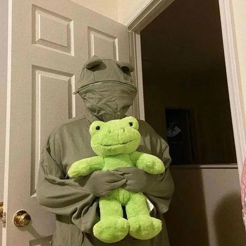 独特小众头像 小众头像高级感