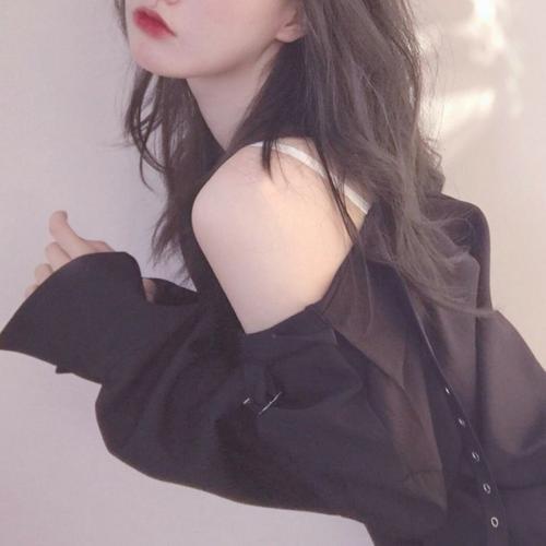 女神头像图片大全 好看女神头像大全