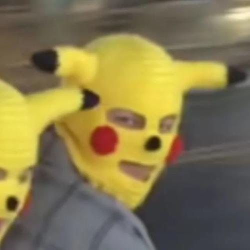 情侣沙雕头像 沙雕情侣头像图片高清