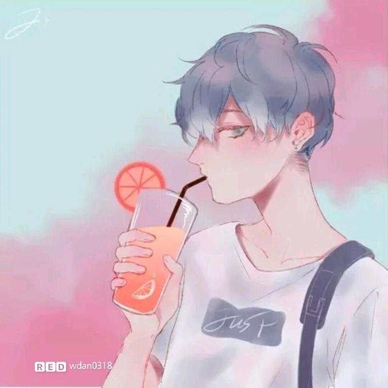 甜蜜情侣头像一左一右 超甜情侣头像一左一右两张