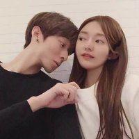 qq情侣头像大全 QQ头像情侣图片