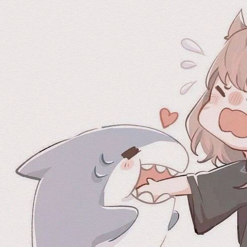 男女头像图片情侣 qq情侣头像图片大全图片男和女