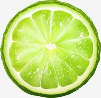 适合做头像的水果图片 用水果做头像好不好