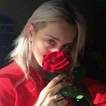 欧美头像图片大全 欧美精美图片头像