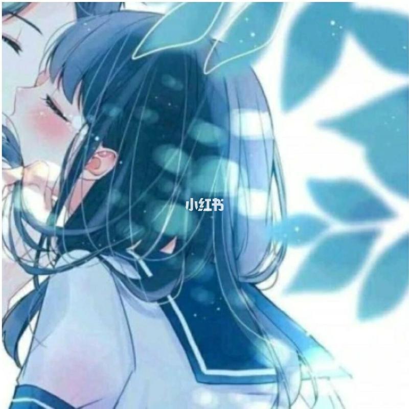 不像情头的情头 看起来不像情头的情头