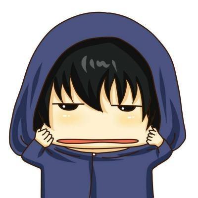 头像男卡通图片 男头像图片大全卡通图片