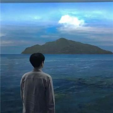 男生头像成熟男人 男人成熟的头像图片