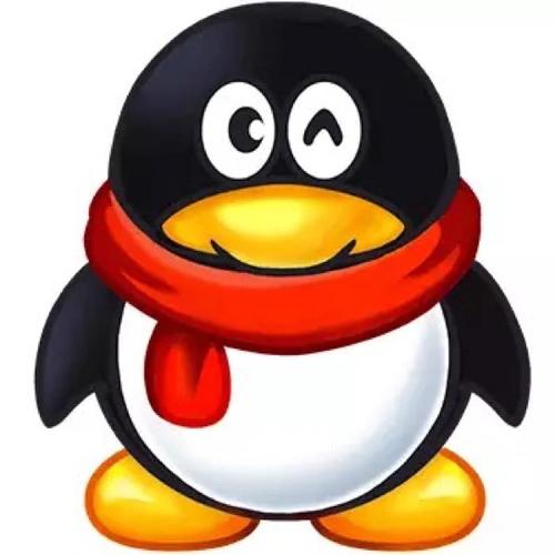 qq自带头像 图片头像QQ