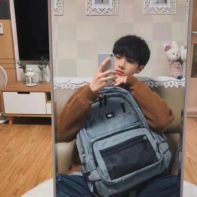 男生头像时尚潮流 潮流的图片头像男生