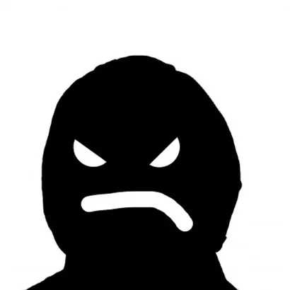 有内涵的头像 有内涵微信头像图片大全