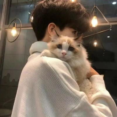 个人头像图片男 头像图片大全图片男