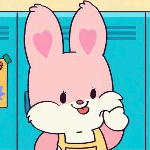 头像卡通搞怪可爱 头像图片卡通动漫搞怪