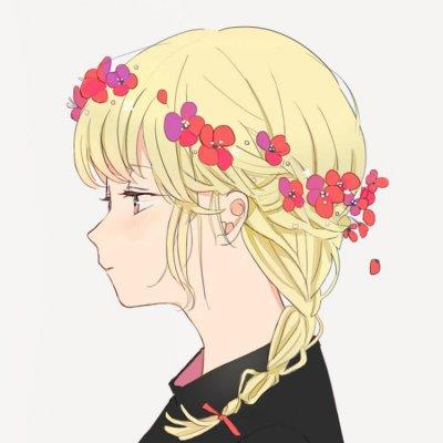 卡通情侣头像一男一女情头 情侣头像一男一女卡通可爱头像