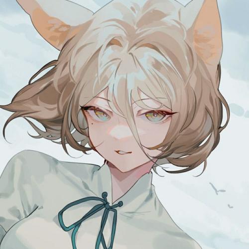 头像动漫图片 头像图片动漫头像