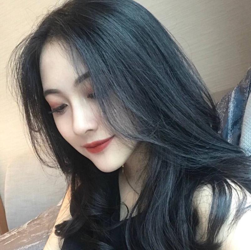 网红女生头像图片 网红头像网红