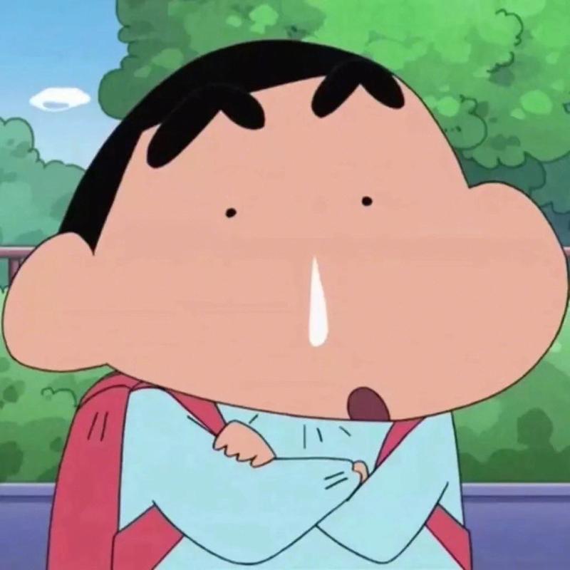 龙珠情侣头像 龙珠的情侣头像