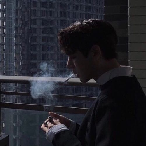 大佬头像男霸气 大佬头像男霸气动漫