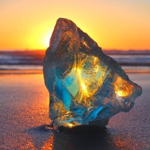 唯美风景头像 唯美风景头像图片大全