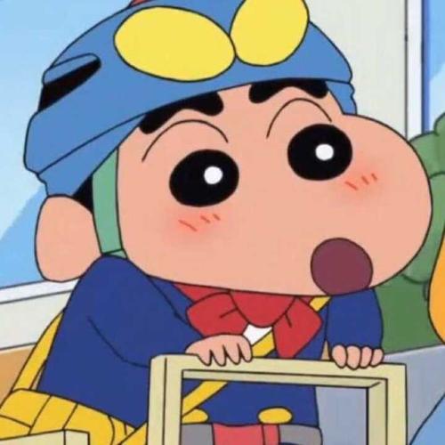 小学生头像男 网图小学生男生头像