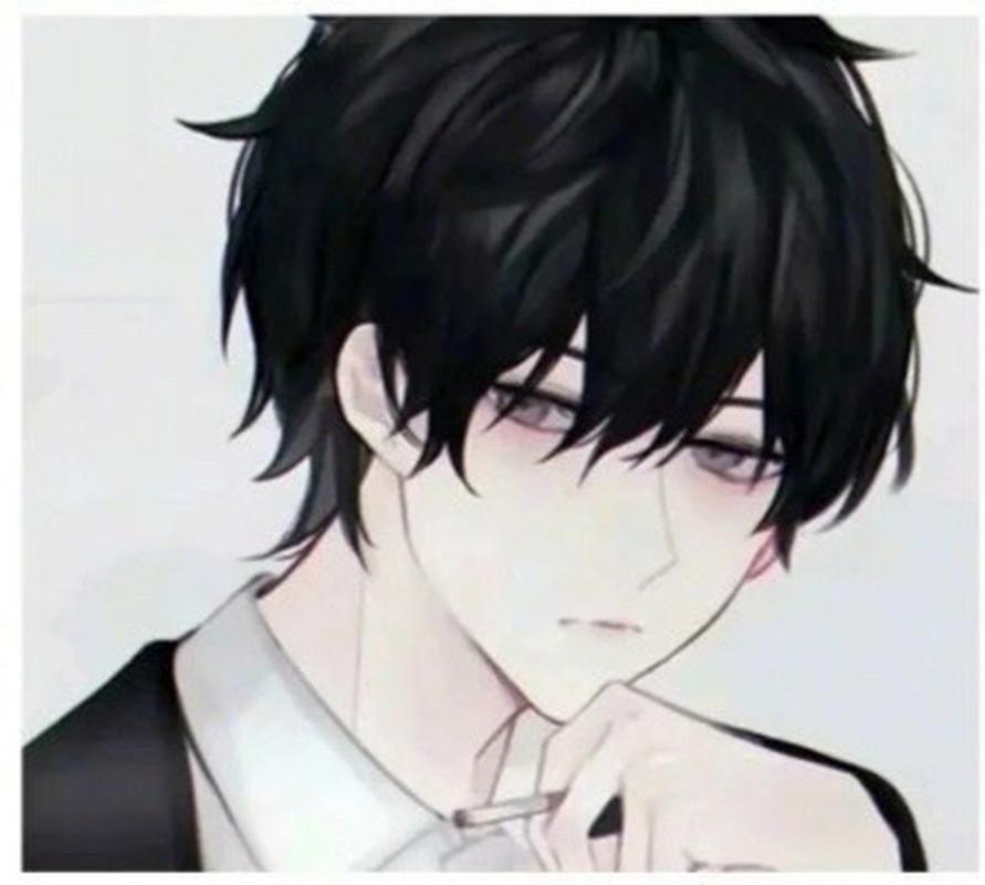 情侣头像搜索另外一张 怎么用图片搜索另一张情侣头像