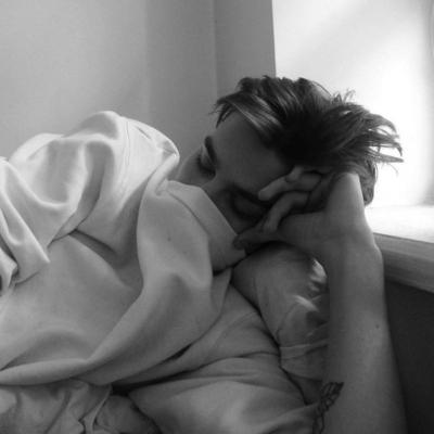 成熟稳重风格的头像 成熟稳重头像图片大全