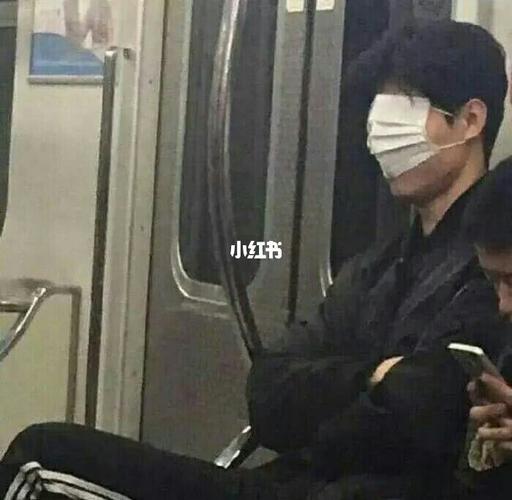 男生头像沙雕中二 男生头像沙雕中二可爱