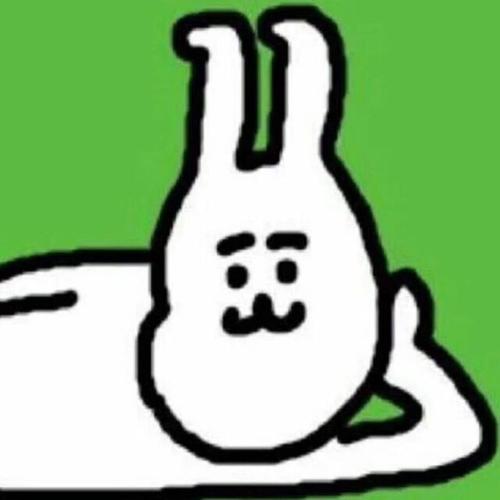 宿舍专用8人头像沙雕 宿舍专用6人头像沙雕