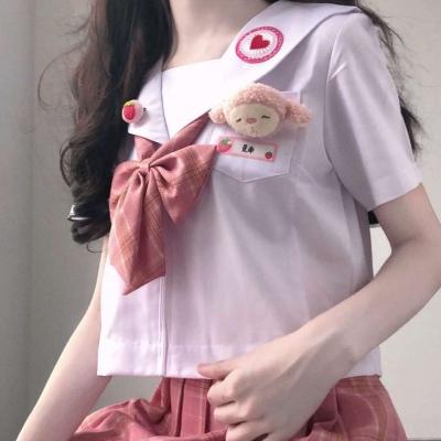 闺蜜头像两人可爱真人 超可爱的闺蜜头像真人两人图