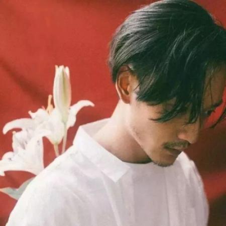 头像微信男成熟稳重 男人头像图片微信成熟稳重