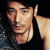 40岁男人头像 40岁男人头像图片微信