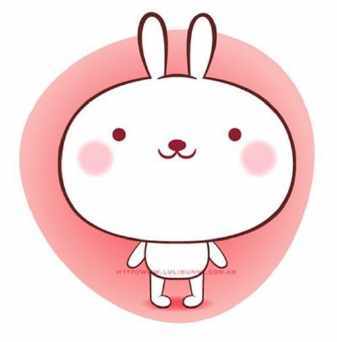 萌萌头像图片大全可爱 萌萌头像图片大全可爱搞笑