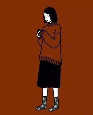 喜庆的情侣头像 喜庆情侣头像图片大全