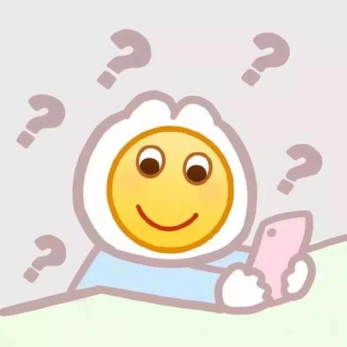 沙雕头像女生动漫 头像图片女生动漫沙雕