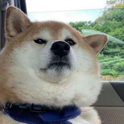 猛男图片头像霸气 猛男头像图片大全