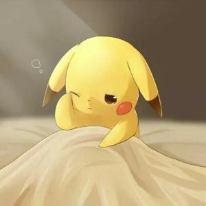 高清qq头像图片大全 高清QQ头像图片